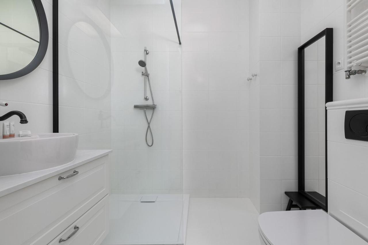 Navigator Portowa By Renters